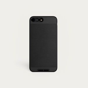 Moment Photo Case for iPhone 7/8 plus